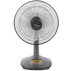 Quạt đứng công nghiệp Vinawind 750-Đ sải cánh 75cm