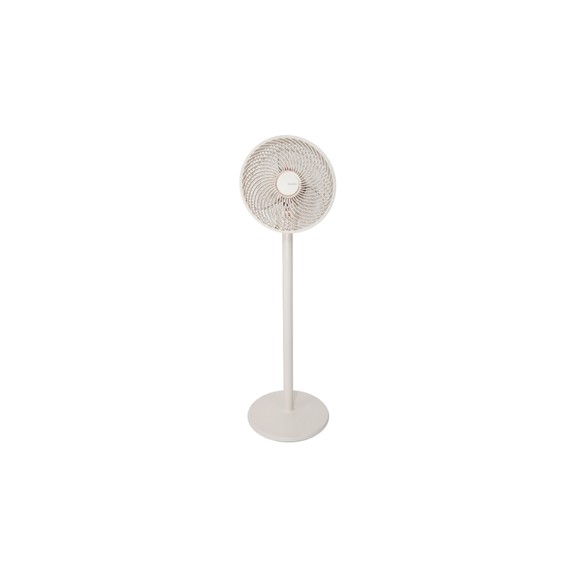 Quạt đứng DC Sharp PJ-CD114V-C