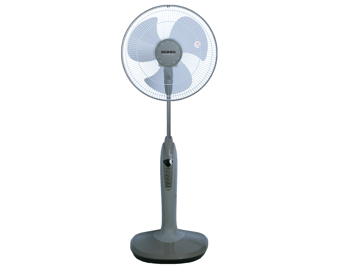 Quạt đứng Senko DD1602