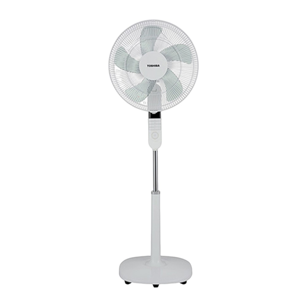 Quạt đứng Toshiba F-LSA20 (F-LSA20(W)VN, F-LSA20(H)VN)