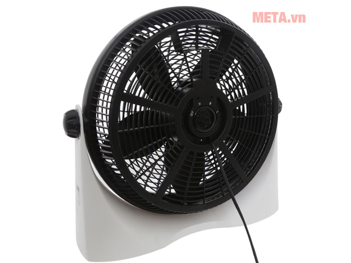 Quạt hộp Midea FB40-9H