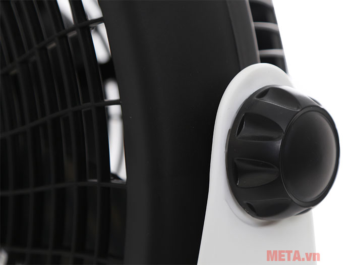 Quạt hộp Midea FB40-9H