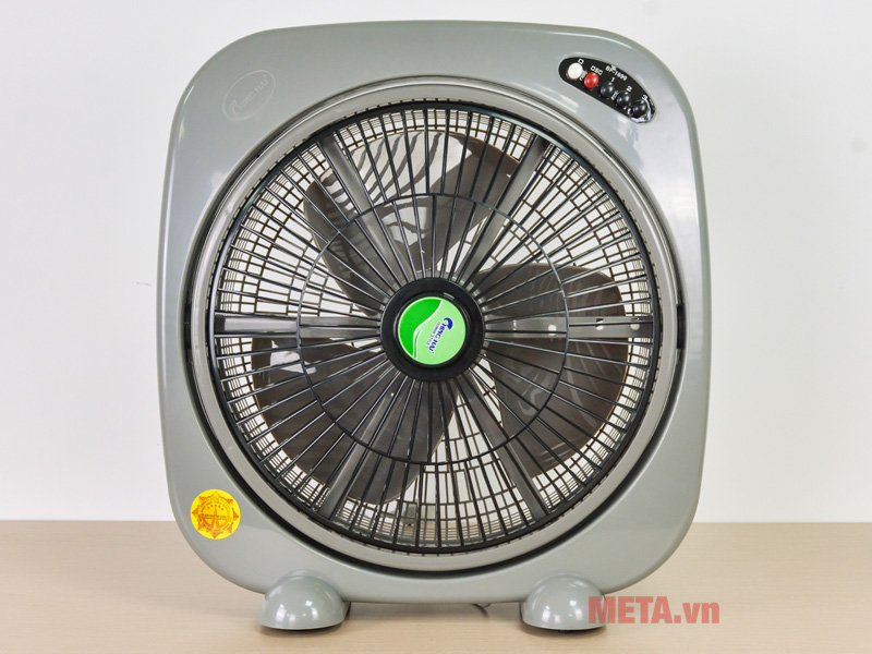 Quạt hộp tản gió Ching Hai BF1699