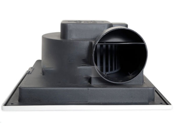 Quạt hút âm trần Lifan HT-20B