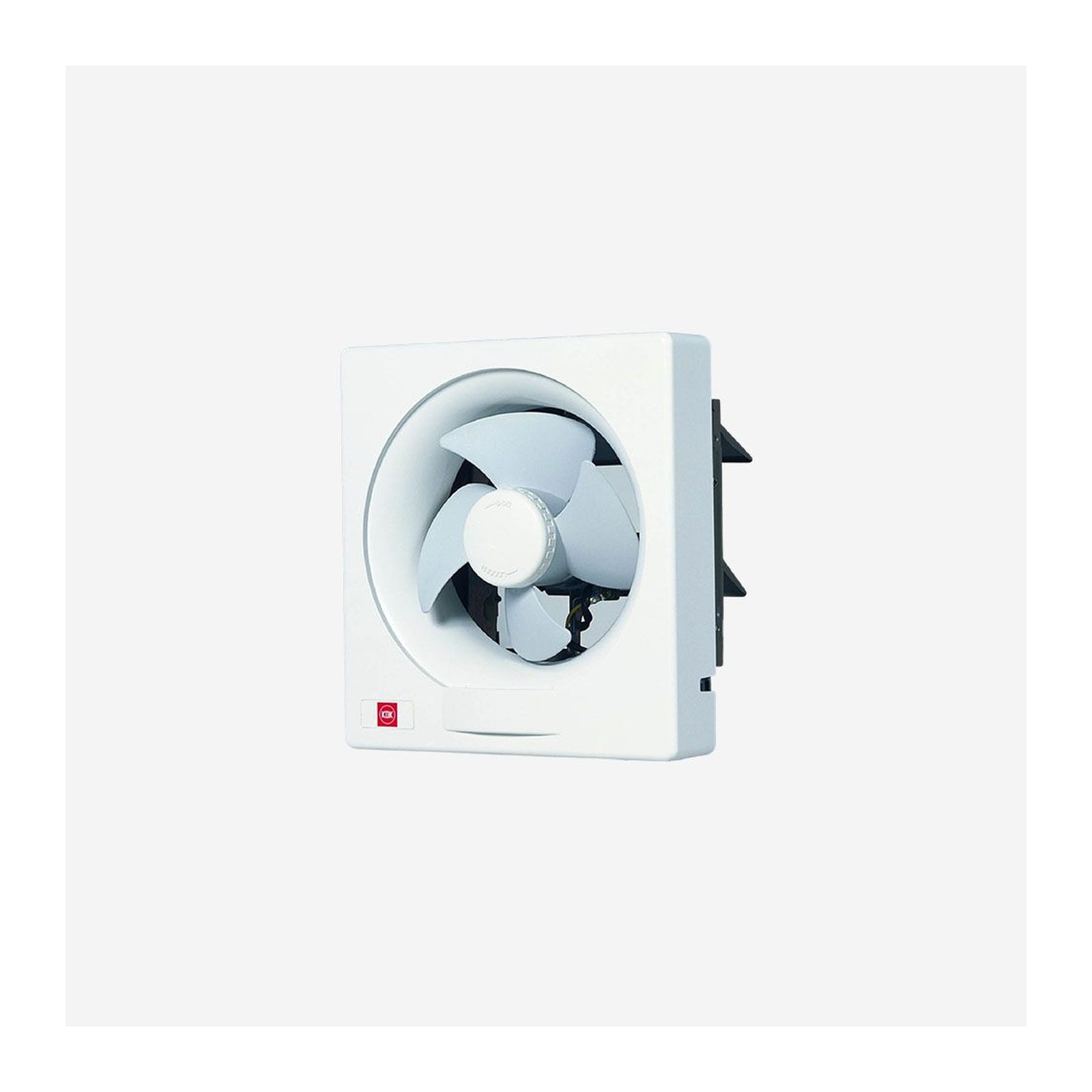 Quạt hút gắn tường KDK 15AAQ1 chính hãng