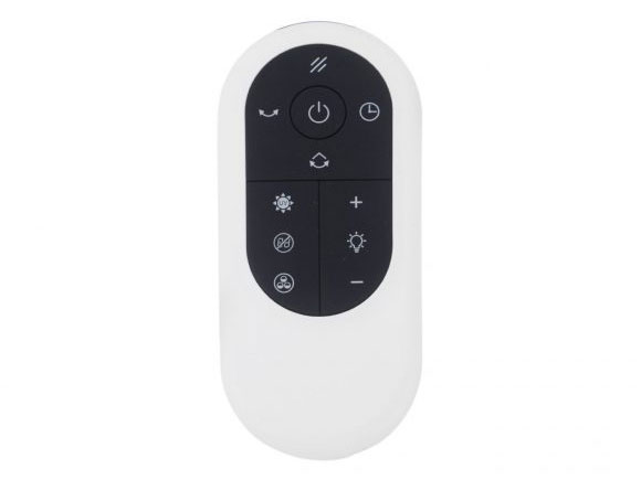 Quạt không cánh lọc không khí Ultty BB, màng HEPA H13