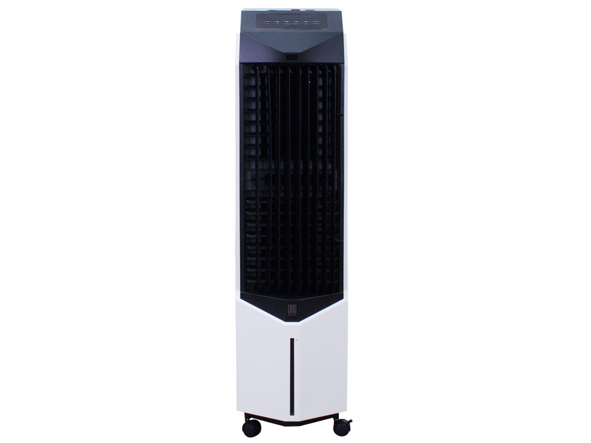 Quạt làm mát không khí Boss S106 28 lít