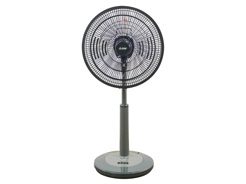 Quạt lửng Tatami Mitsubishi Electric R16A-GB (R16-GV/GA)