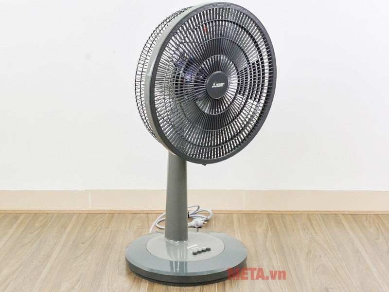 Quạt lửng Tatami Mitsubishi Electric R16A-GB (R16-GV/GA)