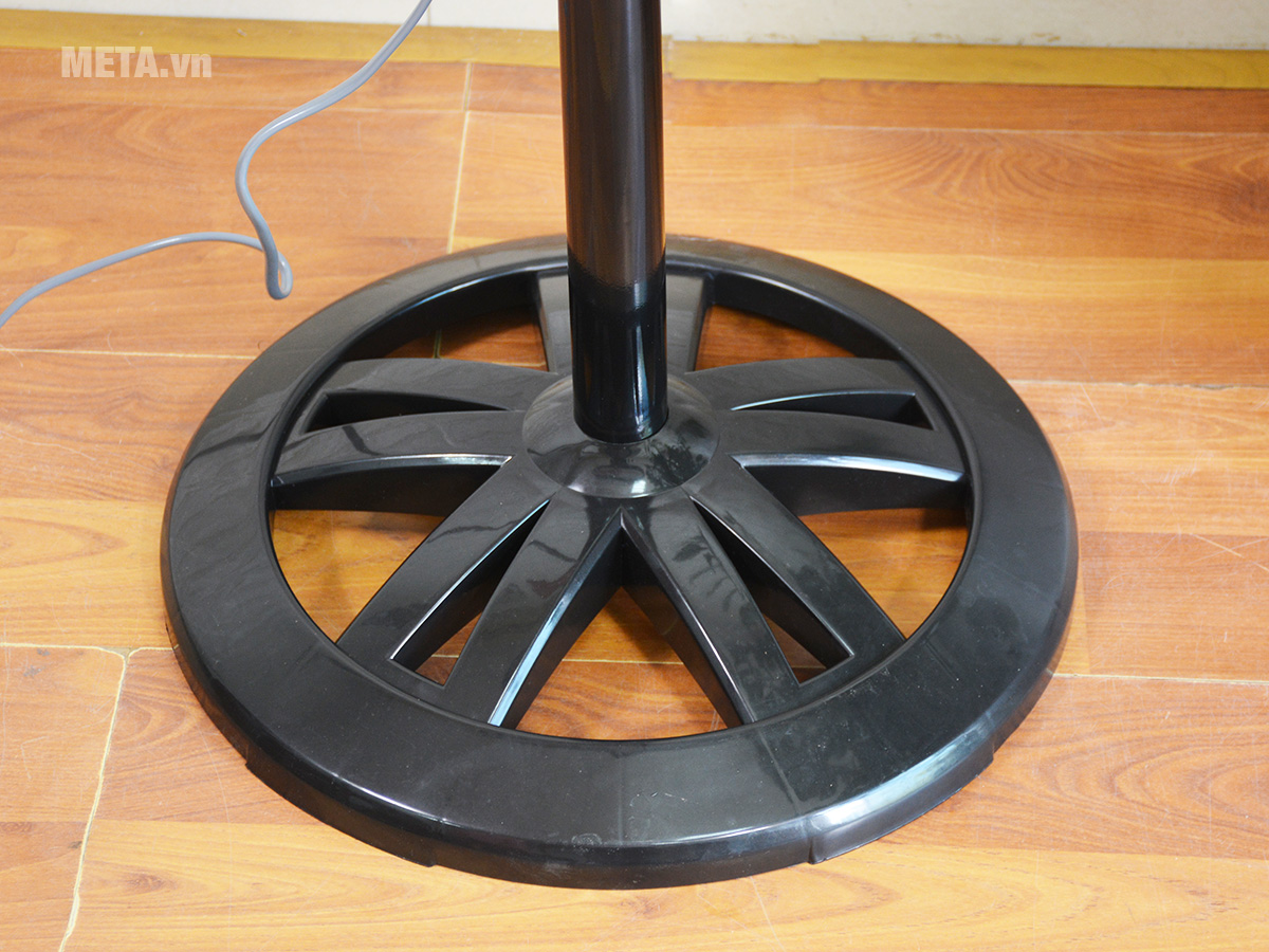 Quạt lửng Vinawind QĐL400-M sải cánh 40cm
