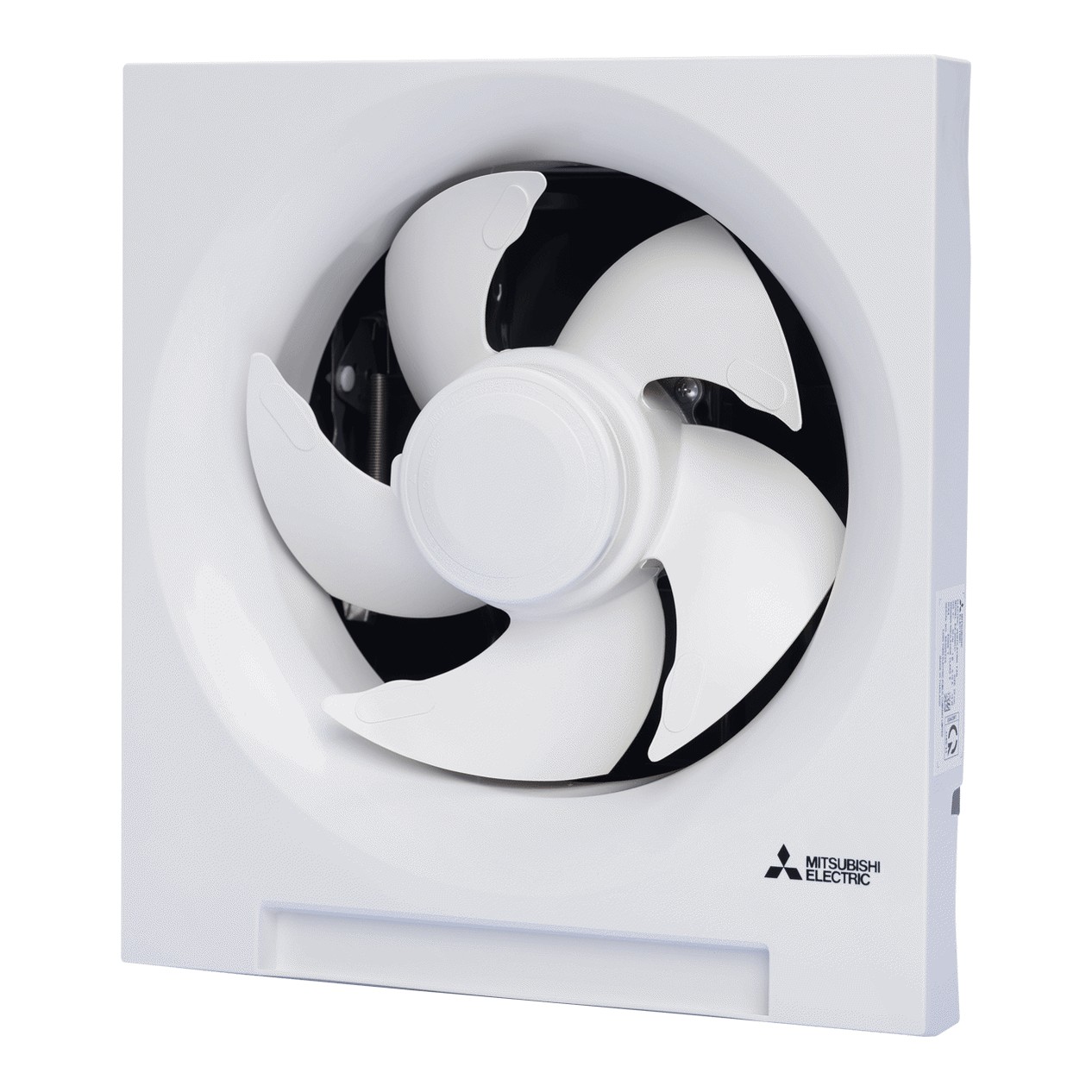 Quạt ốp tường Mitsubishi Electric EX-25SH7T chính hãng