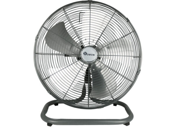 Quạt sàn công nghiệp Sowun SW 822 130W