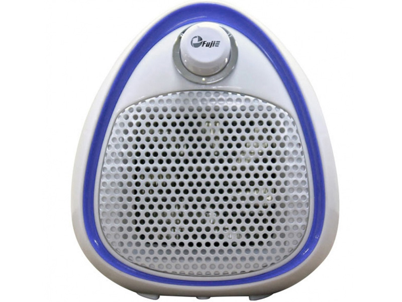 Quạt sưởi gốm Ceramic mini FujiE CH-202