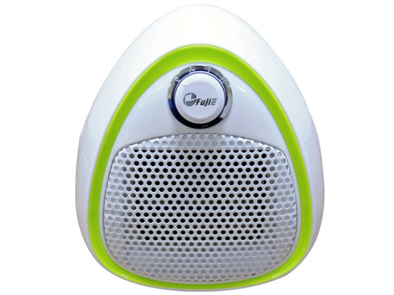 Quạt sưởi gốm Ceramic mini FujiE CH-202
