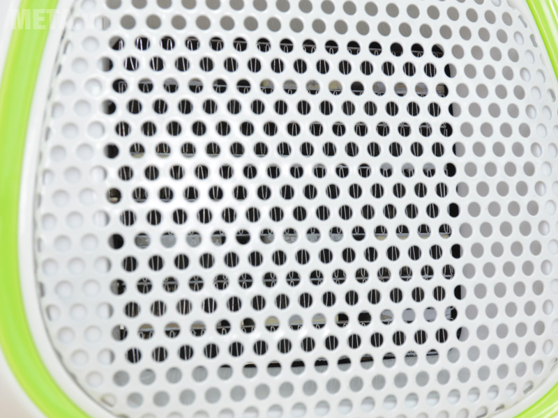 Quạt sưởi gốm Ceramic mini FujiE CH-202