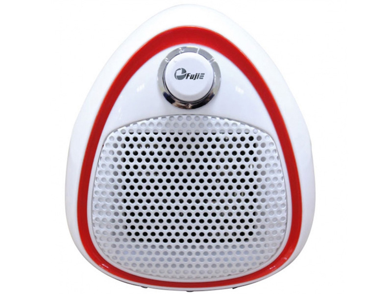 Quạt sưởi gốm Ceramic mini FujiE CH-202