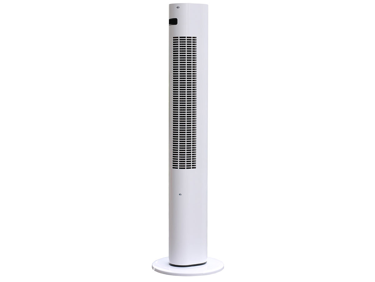 Quạt tháp Benny BF-TW2R có điều khiển
