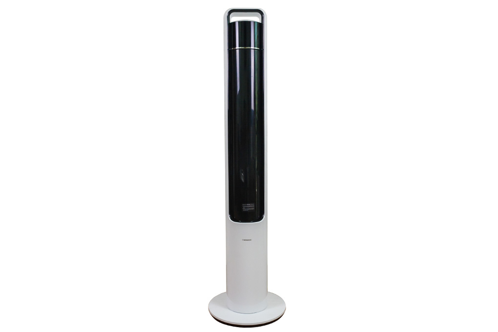 Quạt tháp có điều khiển Tiross TS9182