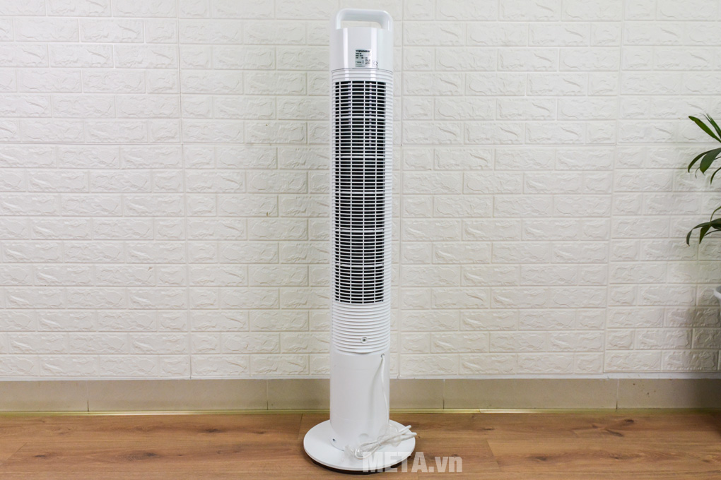 Quạt tháp có điều khiển Tiross TS9182