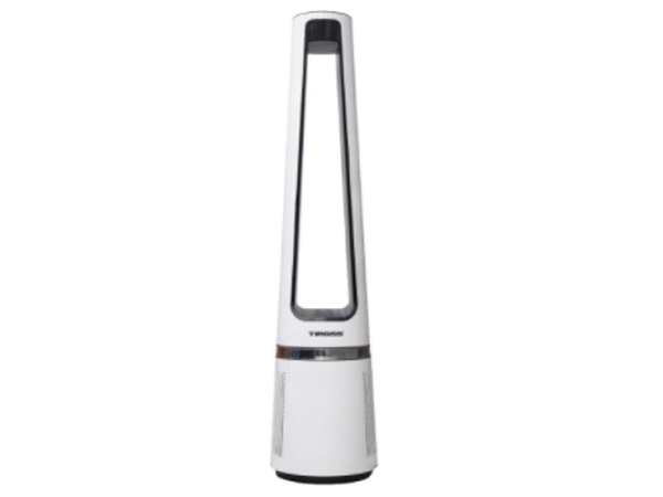Quạt tháp không cánh lọc không khí Tiross TS9176