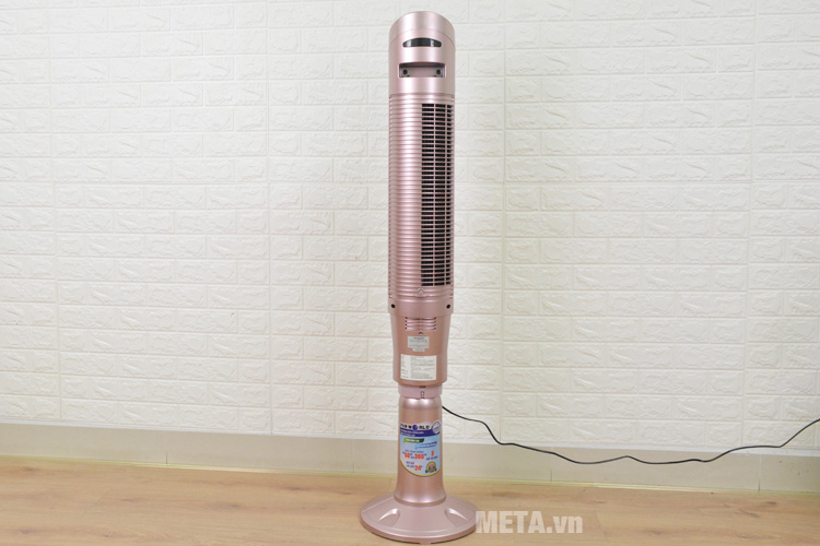 Quạt tháp Panworld PW-069H