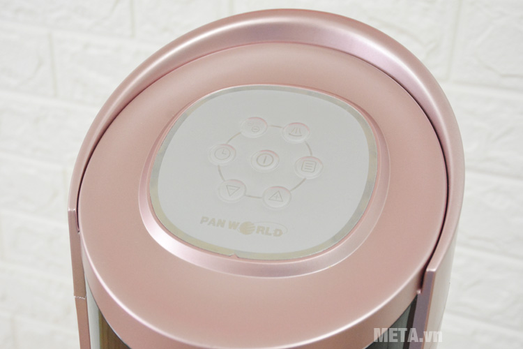 Quạt tháp Panworld PW-069H