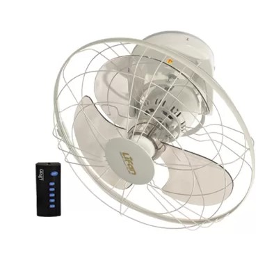 Quạt trần đảo LIFAN TD-16RC