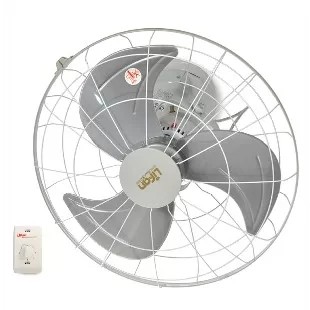 Quạt trần đảo LIFAN TD-18