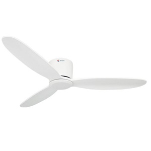 Quạt trần Hokyto Airfusion Akmani DCF-SW52070