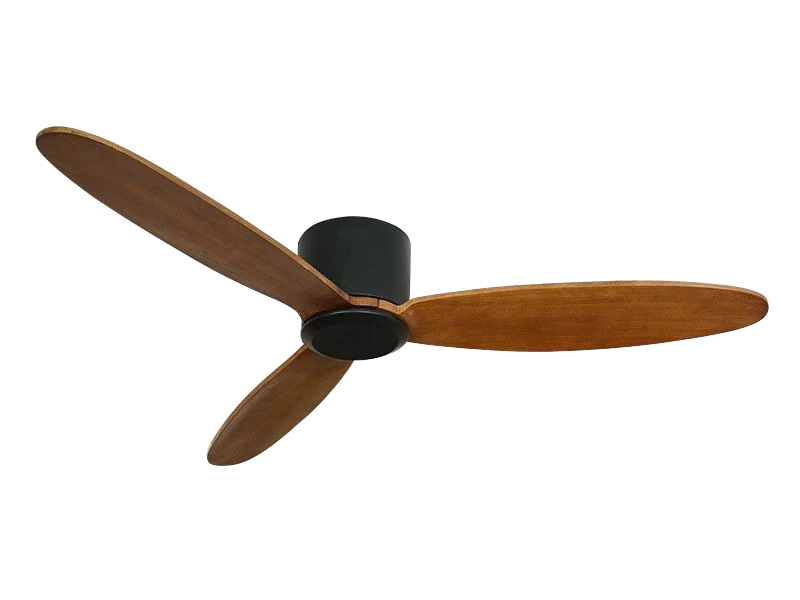 Quạt trần Hokyto Airfusion Akmani DCF-SW52070