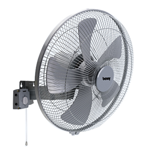 Quạt treo tường công nghiệp Benny BFW-221