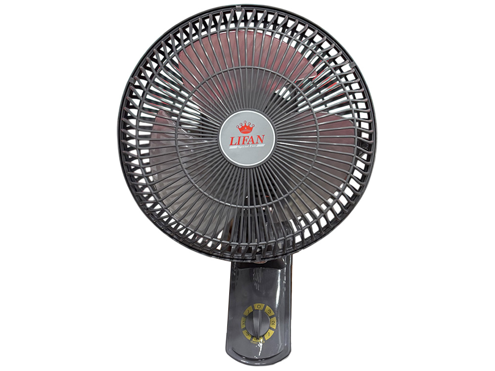 Quạt treo tường mini Lifan T-109