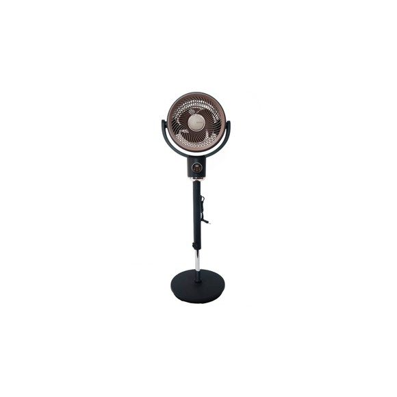 Quạt tuần hoàn DC Sharp PJ-CD433V-H