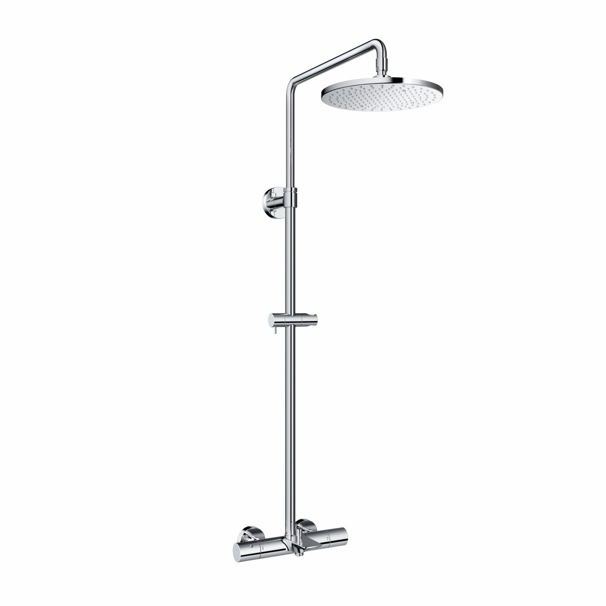 Sen cây nhiệt độ TOTO TBW07403A