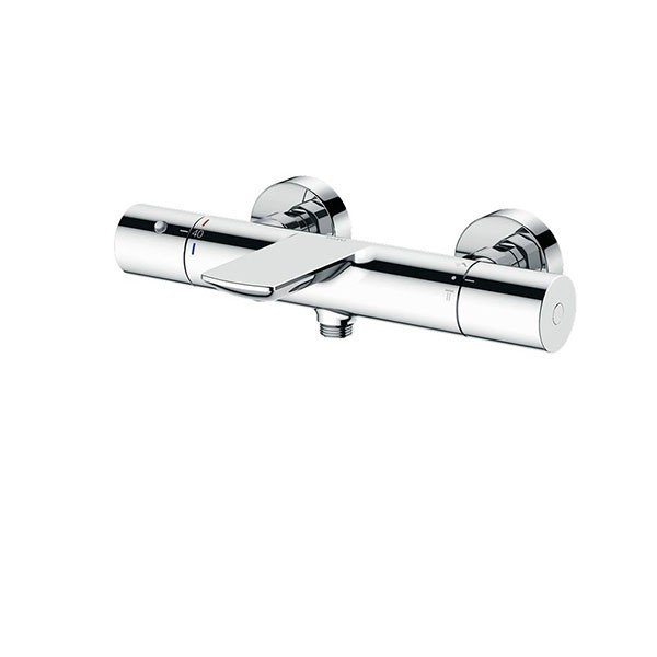 Sen tắm nhiệt độ TOTO TBV01402BA