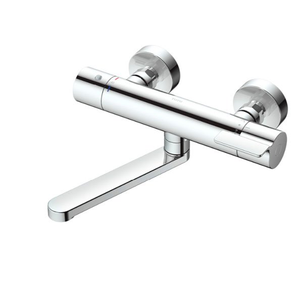 Sen tắm nhiệt độ TOTO TBV03427V