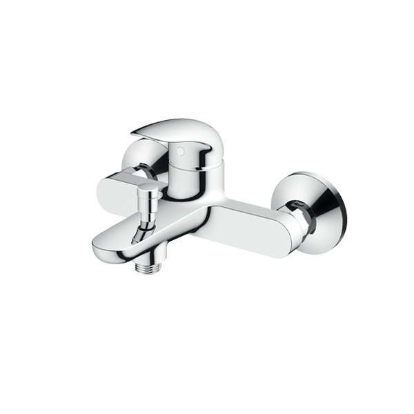 Sen tắm nóng lạnh TOTO TBS03302V