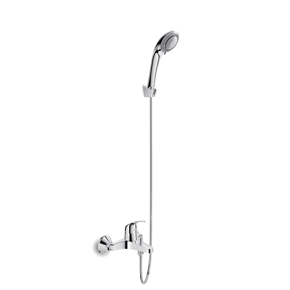 Sen tắm nóng lạnh Viglacera VG502