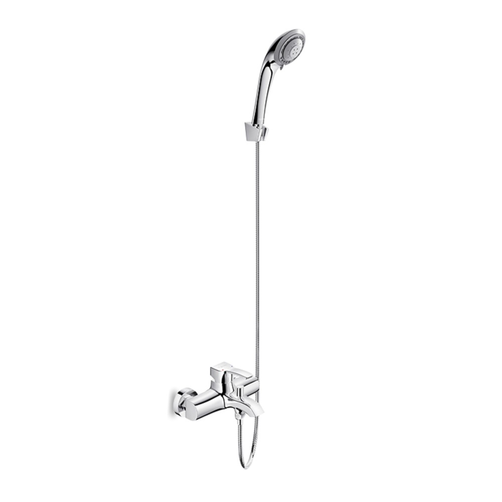 Sen tắm nóng lạnh Viglacera VG511