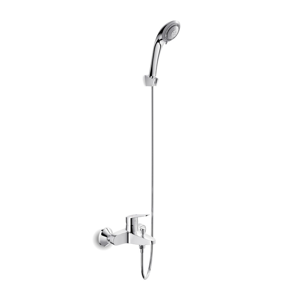 Sen tắm nóng lạnh Viglacera VG515
