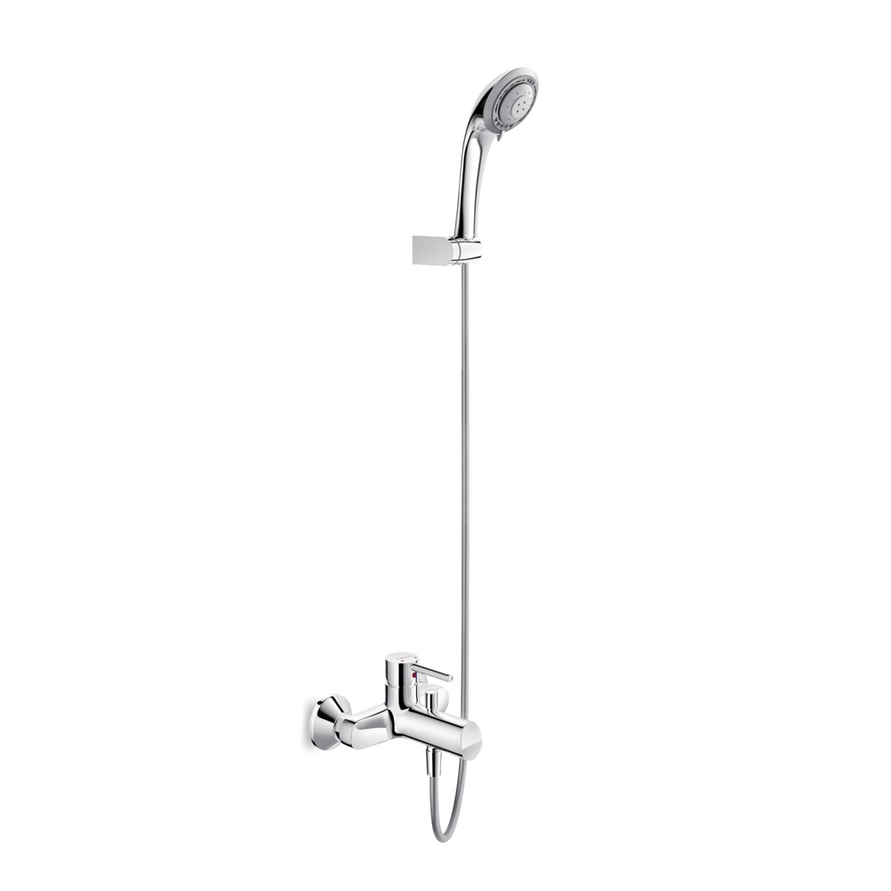 Sen tắm nóng lạnh Viglacera VG541