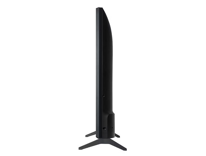 Smart Tivi LG 43 inch Full HD 43LM5750PTC