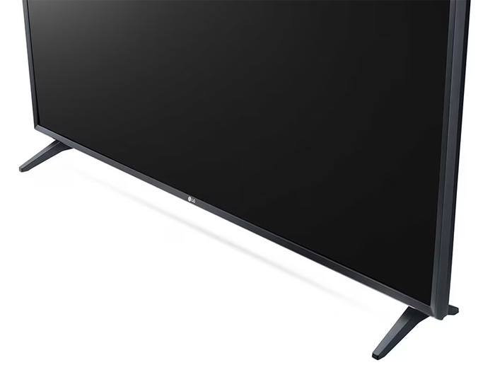 Smart Tivi LG 43 inch Full HD 43LM5750PTC