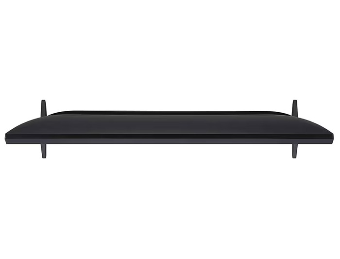 Smart Tivi LG 43 inch Full HD 43LM5750PTC