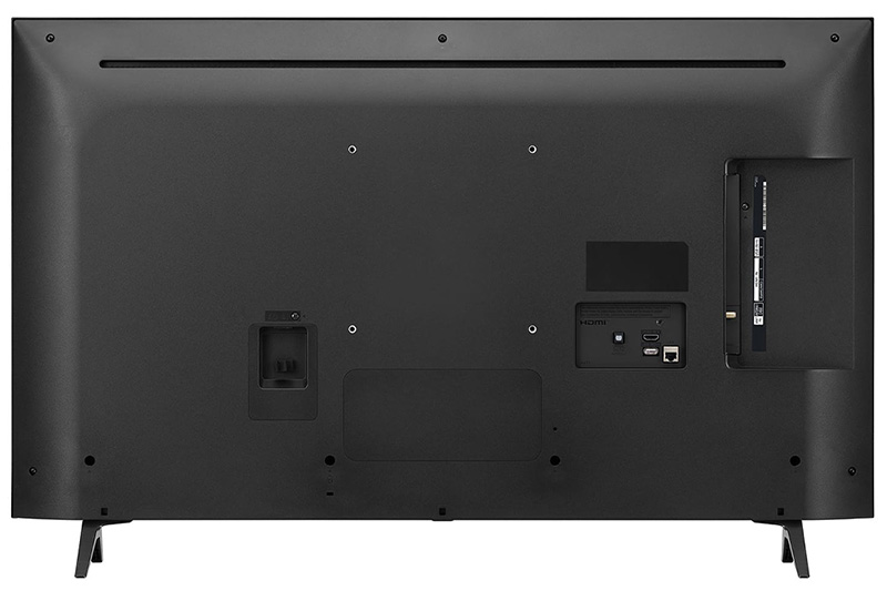 Smart tivi LG 4K 43 inch 43UT8050PSB