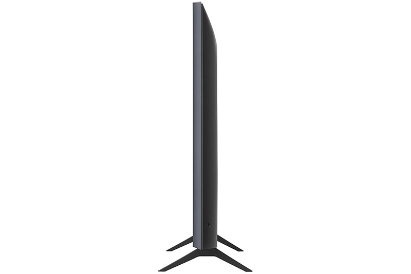 Smart tivi LG 4K 43 inch 43UT8050PSB