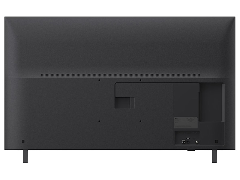 Smart Tivi LG AI 4K 50 inch 50UA8450PSA