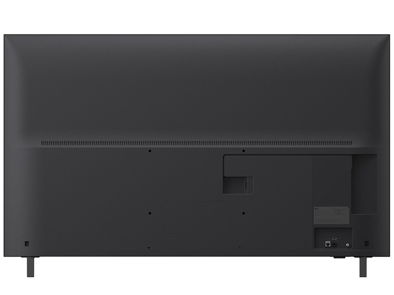 Smart Tivi LG AI 4K 55 inch 55UA8450PSA