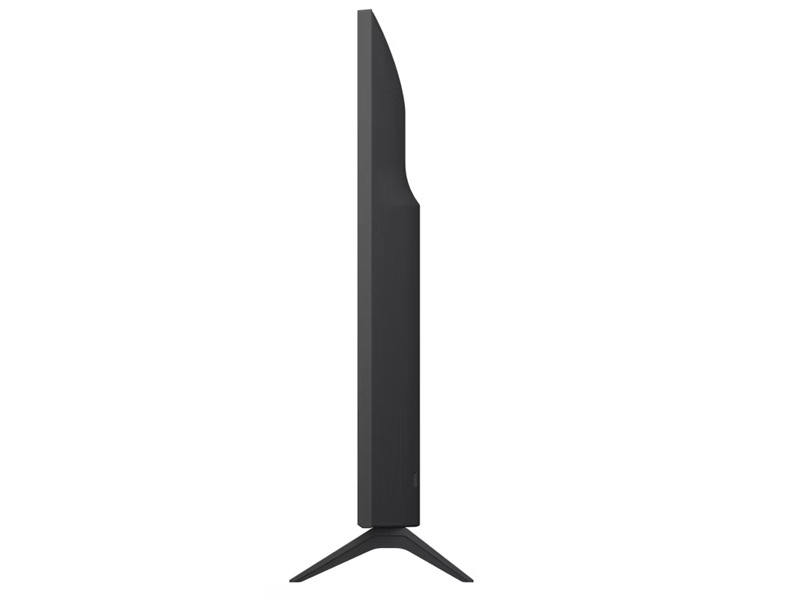 Smart Tivi LG AI 4K 75 inch 75UA8450PSA
