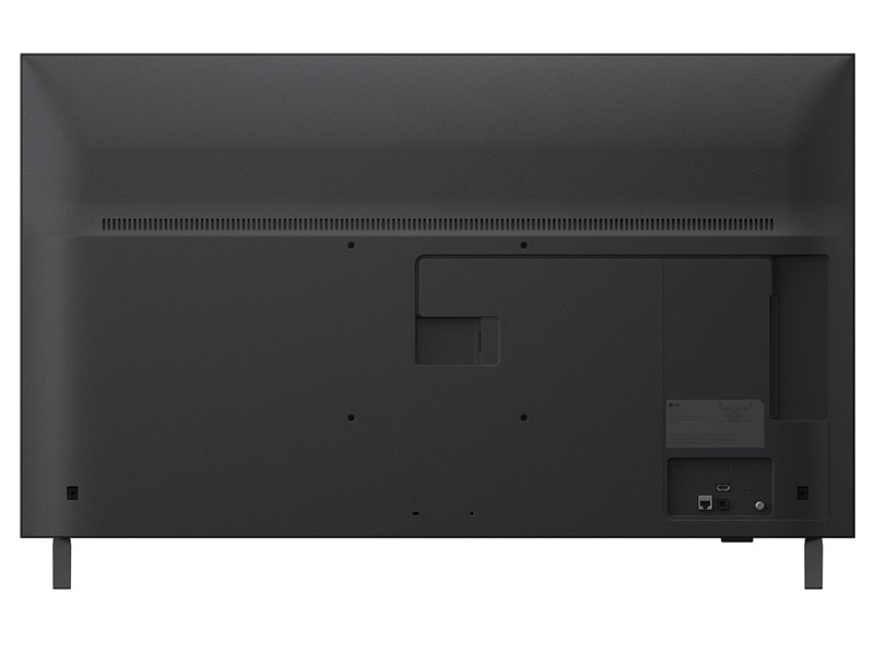 Smart Tivi LG AI 4K 75 inch 75UA8450PSA